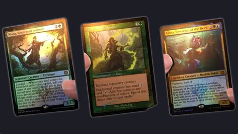 mtg aftermath leaks|Massive Leak Spoils Half of March of the Machine:。